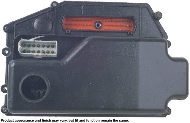 CARDONE Reman Engine Control Module (ECM) P/N:79-9542 Fits: Dodge B150 1988, Dodge B250 1988, Dodge B350 1988, Dodge D100 1988, Dodge D150 1988, Dodge D250 1988, Dodge Ramcharger 1988, Dodge W100 1988, Dodge W150 1988, Dodge W250 1988 - Image 4