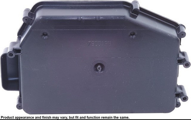 CARDONE Reman Engine Control Module (ECM) P/N:79-9544 Fits: Dodge D100 1988, Dodge D150 1988, Dodge D250 1988, Dodge Ramcharger 1988, Dodge W100 1988, Dodge W150 1988, Dodge W250 1988 - Image 3
