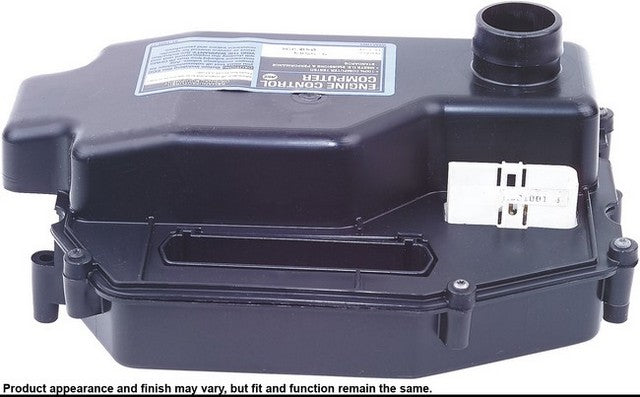 CARDONE Reman Engine Control Module (ECM) P/N:79-9544 Fits: Dodge D100 1988, Dodge D150 1988, Dodge D250 1988, Dodge Ramcharger 1988, Dodge W100 1988, Dodge W150 1988, Dodge W250 1988 - Image 4