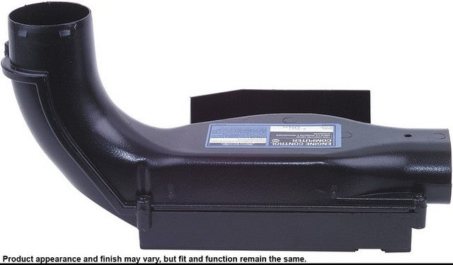 CARDONE Reman Engine Control Module (ECM) P/N:79-9557 Fits: Chrysler Lebaron 1993, Chrysler Shadow 1993, Chrysler Spirit 1993, Dodge Daytona 1993, Dodge Shadow 1993, Dodge Spirit 1993, Plymouth Acclaim 1993, Plymouth Sundance 1993 - Image 1