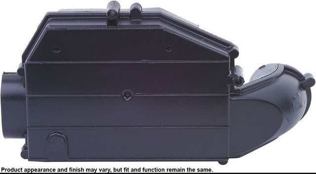 CARDONE Reman Engine Control Module (ECM) P/N:79-9557 Fits: Chrysler Lebaron 1993, Chrysler Shadow 1993, Chrysler Spirit 1993, Dodge Daytona 1993, Dodge Shadow 1993, Dodge Spirit 1993, Plymouth Acclaim 1993, Plymouth Sundance 1993 - Image 3