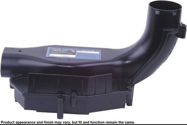 CARDONE Reman Engine Control Module (ECM) P/N:79-9557 Fits: Chrysler Lebaron 1993, Chrysler Shadow 1993, Chrysler Spirit 1993, Dodge Daytona 1993, Dodge Shadow 1993, Dodge Spirit 1993, Plymouth Acclaim 1993, Plymouth Sundance 1993 - Image 4