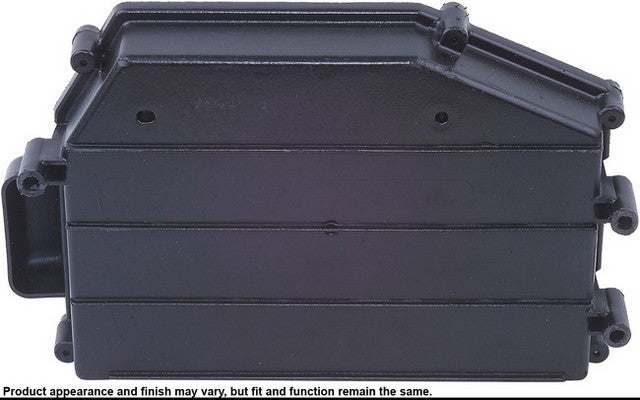 CARDONE Reman Engine Control Module (ECM) P/N:79-9570 Fits: Dodge B150 1988, Dodge B250 1988, Dodge B350 1988, Dodge D100 1988, Dodge D150 1988, Dodge D250 1988, Dodge Ramcharger 1988, Dodge W100 1988, Dodge W150 1988, Dodge W250 1988 - Image 3