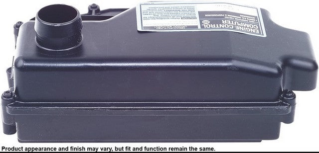 CARDONE Reman Engine Control Module (ECM) P/N:79-9585 Fits: Dodge Dakota 1988 - Image 2