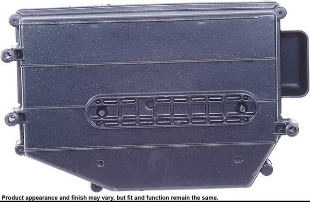 CARDONE Reman Engine Control Module (ECM) P/N:79-9585 Fits: Dodge Dakota 1988 - Image 3