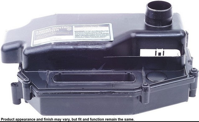CARDONE Reman Engine Control Module (ECM) P/N:79-9585 Fits: Dodge Dakota 1988 - Image 4