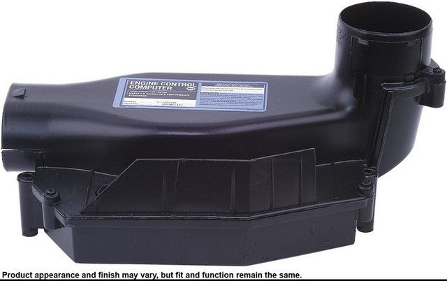 CARDONE Reman Engine Control Module (ECM) P/N:79-9598 Fits: Chrysler New Yorker 1993, Dodge Dynasty 1993 - Image 1