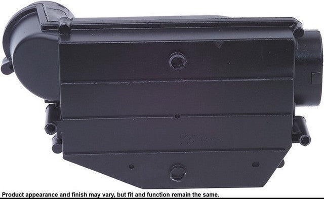 CARDONE Reman Engine Control Module (ECM) P/N:79-9598 Fits: Chrysler New Yorker 1993, Dodge Dynasty 1993 - Image 3