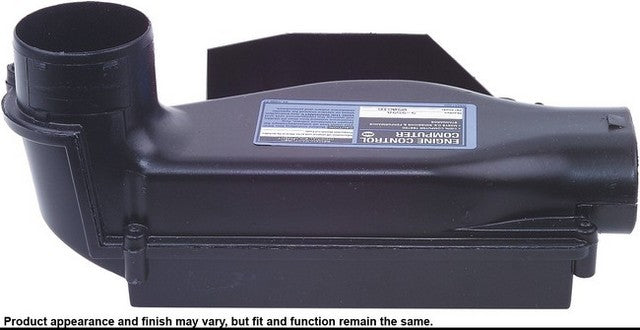CARDONE Reman Engine Control Module (ECM) P/N:79-9598 Fits: Chrysler New Yorker 1993, Dodge Dynasty 1993 - Image 4