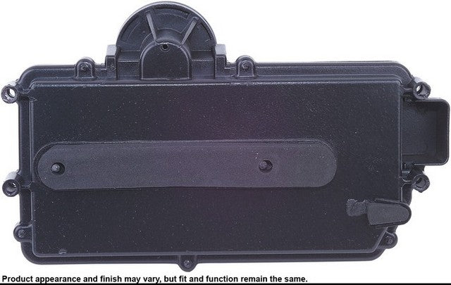 CARDONE Reman Engine Control Module (ECM) P/N:79-9601 Fits: Dodge B150 1985, Dodge B250 1985, Dodge D100 1985, Dodge D150 1985, Dodge D250 1985, Dodge W100 1985, Dodge W150 1985 - Image 3