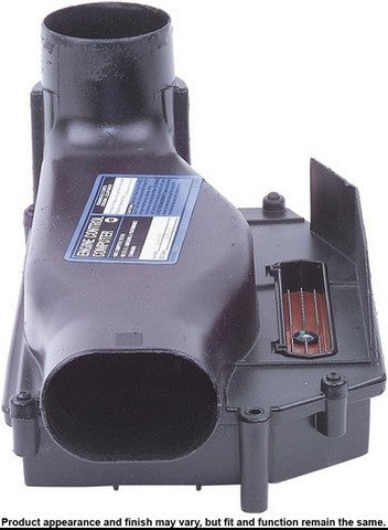 CARDONE Reman Engine Control Module (ECM) P/N:79-9602 Fits: Chrysler Imperial 1993, Chrysler New Yorker 1993 - Image 1