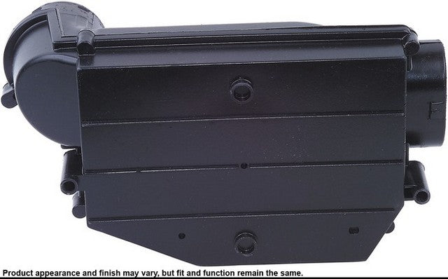 CARDONE Reman Engine Control Module (ECM) P/N:79-9602 Fits: Chrysler Imperial 1993, Chrysler New Yorker 1993 - Image 3
