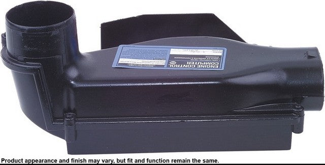 CARDONE Reman Engine Control Module (ECM) P/N:79-9602 Fits: Chrysler Imperial 1993, Chrysler New Yorker 1993 - Image 4