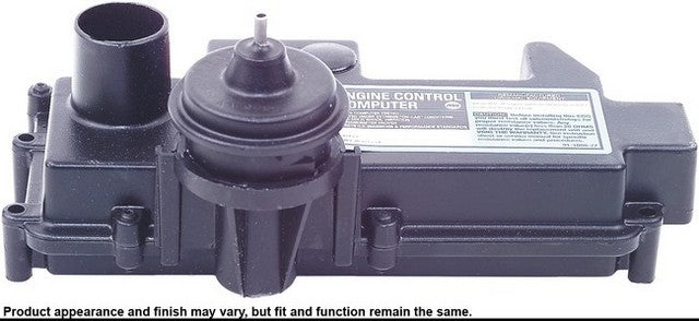 CARDONE Reman Engine Control Module (ECM) P/N:79-9603 Fits: Dodge B150 87-85, Dodge B250 87-85, Dodge D100 87-85, Dodge D150 87-85, Dodge D250 87-85, Dodge W100 87-85, Dodge W150 87-85 - Image 2