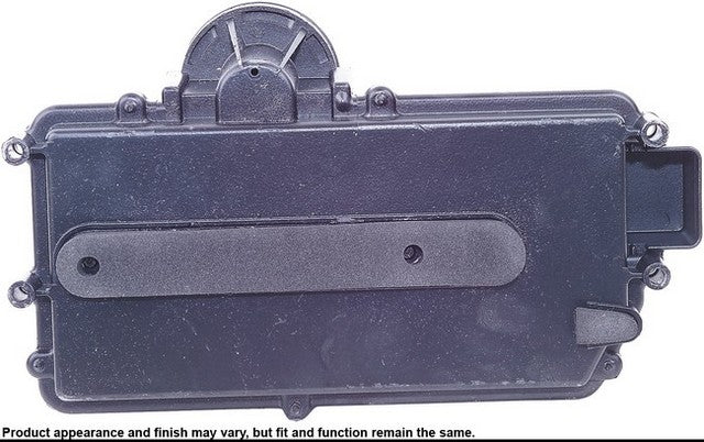 CARDONE Reman Engine Control Module (ECM) P/N:79-9603 Fits: Dodge B150 87-85, Dodge B250 87-85, Dodge D100 87-85, Dodge D150 87-85, Dodge D250 87-85, Dodge W100 87-85, Dodge W150 87-85 - Image 3
