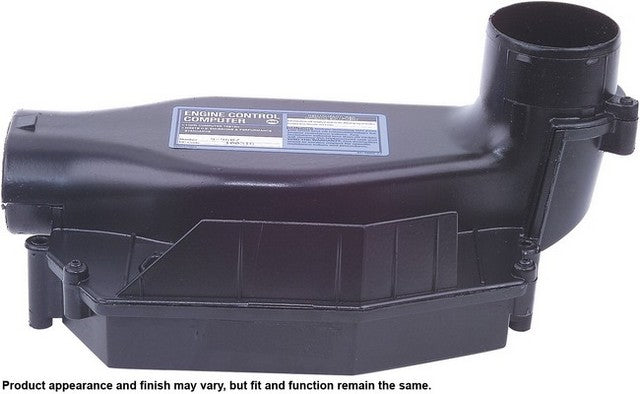 CARDONE Reman Engine Control Module (ECM) P/N:79-9607 Fits: Dodge Caravan 1993, Plymouth Voyager 1993 - Image 1