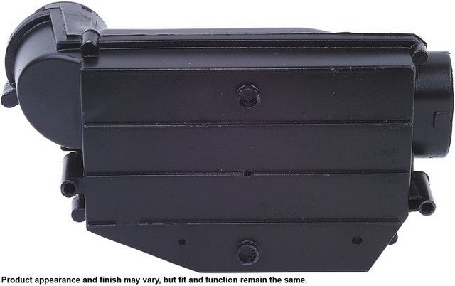 CARDONE Reman Engine Control Module (ECM) P/N:79-9607 Fits: Dodge Caravan 1993, Plymouth Voyager 1993 - Image 3