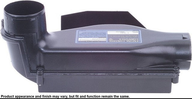 CARDONE Reman Engine Control Module (ECM) P/N:79-9607 Fits: Dodge Caravan 1993, Plymouth Voyager 1993 - Image 4