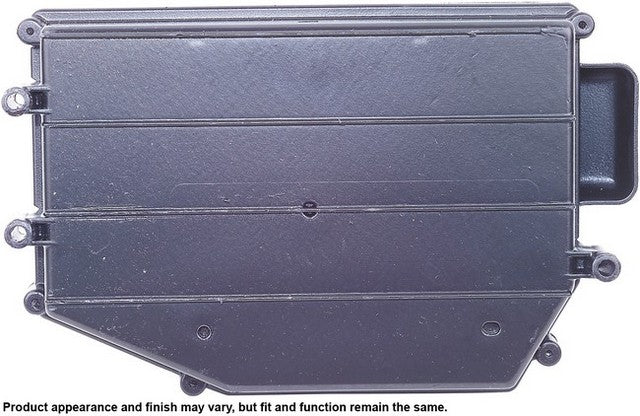 CARDONE Reman Engine Control Module (ECM) P/N:79-9634 Fits: Dodge Dakota 1988 - Image 3
