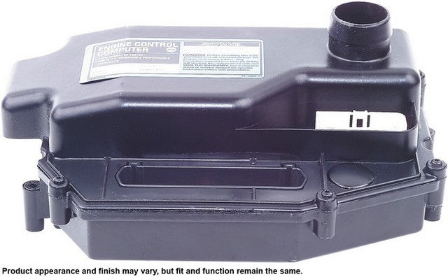 CARDONE Reman Engine Control Module (ECM) P/N:79-9634 Fits: Dodge Dakota 1988 - Image 4