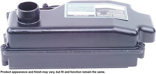 CARDONE Reman Engine Control Module (ECM) P/N:79-9638 Fits: Dodge Dakota 1988 - Image 2