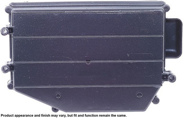 CARDONE Reman Engine Control Module (ECM) P/N:79-9638 Fits: Dodge Dakota 1988 - Image 3