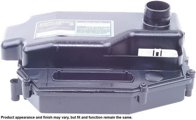 CARDONE Reman Engine Control Module (ECM) P/N:79-9638 Fits: Dodge Dakota 1988 - Image 4