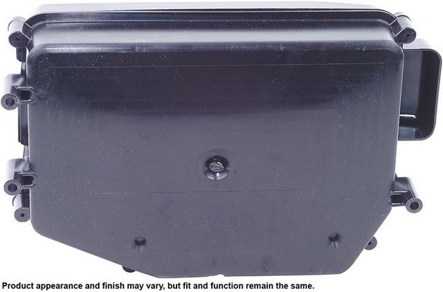 CARDONE Reman Engine Control Module (ECM) P/N:79-9658 Fits: Dodge Dakota 1988 - Image 3