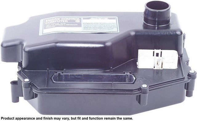 CARDONE Reman Engine Control Module (ECM) P/N:79-9658 Fits: Dodge Dakota 1988 - Image 4