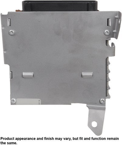 CARDONE Reman Engine Control Module (ECM) P/N:79-9665 Fits: Dodge Neon 1995, Plymouth Neon 1995 - Image 1
