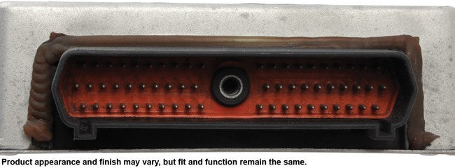 CARDONE Reman Engine Control Module (ECM) P/N:79-9665 Fits: Dodge Neon 1995, Plymouth Neon 1995 - Image 2