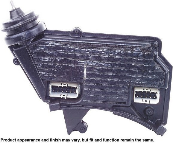CARDONE Reman Engine Control Module (ECM) P/N:79-9682 Fits: Dodge D100 1988, Dodge D150 1988, Dodge D250 1988, Dodge Ramcharger 1988, Dodge W100 1988, Dodge W150 1988, Dodge W250 1988 - Image 1