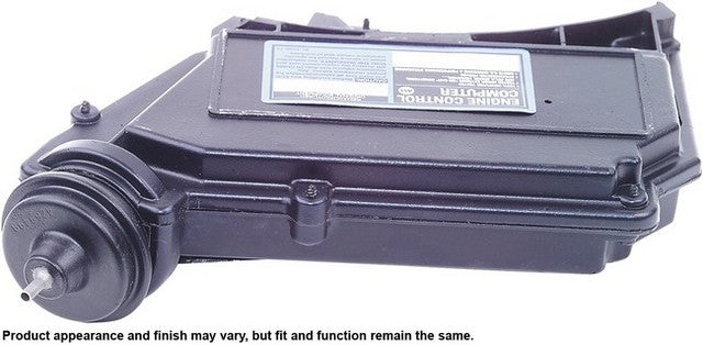 CARDONE Reman Engine Control Module (ECM) P/N:79-9682 Fits: Dodge D100 1988, Dodge D150 1988, Dodge D250 1988, Dodge Ramcharger 1988, Dodge W100 1988, Dodge W150 1988, Dodge W250 1988 - Image 2