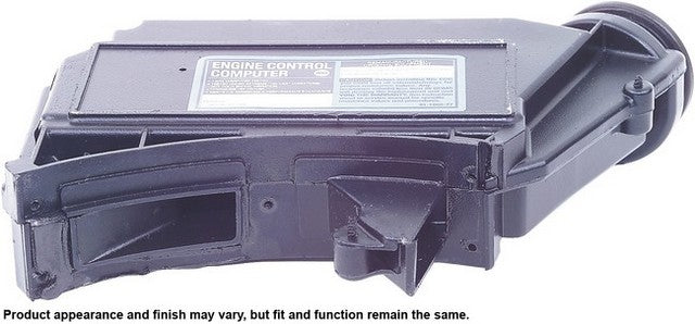 CARDONE Reman Engine Control Module (ECM) P/N:79-9682 Fits: Dodge D100 1988, Dodge D150 1988, Dodge D250 1988, Dodge Ramcharger 1988, Dodge W100 1988, Dodge W150 1988, Dodge W250 1988 - Image 3