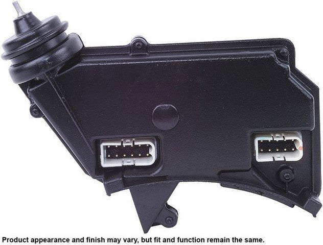CARDONE Reman Engine Control Module (ECM) P/N:79-9813 Fits: Chrysler Fifth Avenue 89-85, Dodge Diplomat 89-85, Plymouth Caravelle 89-85, Plymouth Gran Fury 89-85 - Image 1