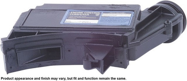 CARDONE Reman Engine Control Module (ECM) P/N:79-9813 Fits: Chrysler Fifth Avenue 89-85, Dodge Diplomat 89-85, Plymouth Caravelle 89-85, Plymouth Gran Fury 89-85 - Image 3