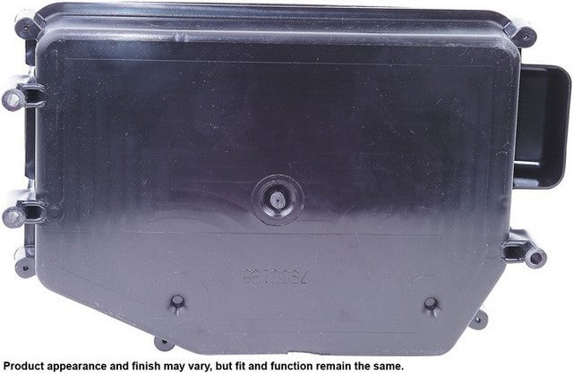 CARDONE Reman Engine Control Module (ECM) P/N:79-9863 Fits: Dodge B150 1989, Dodge B250 1989, Dodge D100 1989, Dodge D150 1989, Dodge D250 1989, Dodge W100 1989, Dodge W150 1989 - Image 3