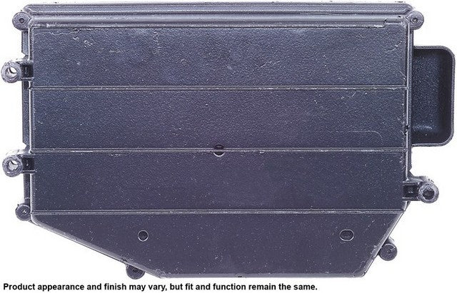 CARDONE Reman Engine Control Module (ECM) P/N:79-9871 Fits: Dodge Dakota 1989 - Image 3