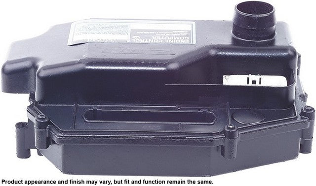 CARDONE Reman Engine Control Module (ECM) P/N:79-9871 Fits: Dodge Dakota 1989 - Image 4