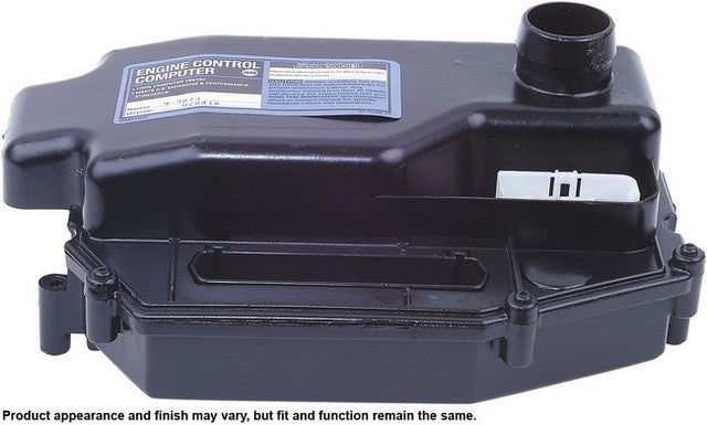 CARDONE Reman Engine Control Module (ECM) P/N:79-9873 Fits: Dodge Dakota 1989 - Image 4
