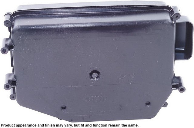 CARDONE Reman Engine Control Module (ECM) P/N:79-9879 Fits: Dodge D100 1989, Dodge D150 1989, Dodge D250 1989, Dodge W100 1989, Dodge W150 1989 - Image 3