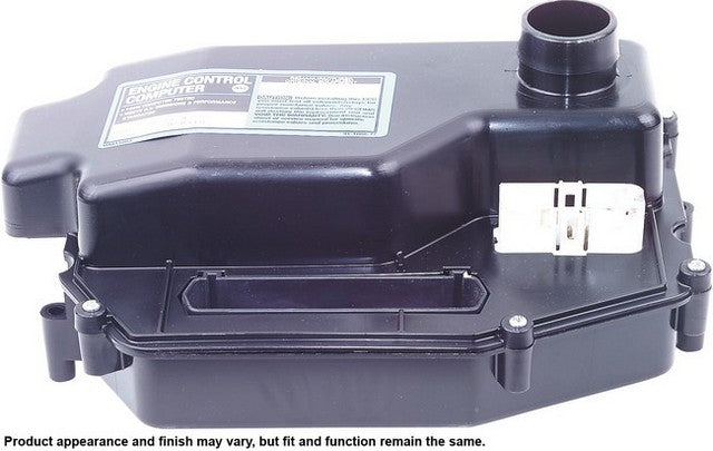 CARDONE Reman Engine Control Module (ECM) P/N:79-9879 Fits: Dodge D100 1989, Dodge D150 1989, Dodge D250 1989, Dodge W100 1989, Dodge W150 1989 - Image 4