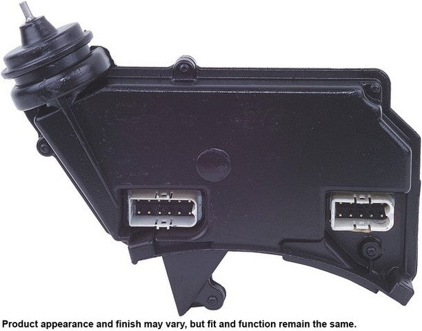 CARDONE Reman Engine Control Module (ECM) P/N:79-9881 Fits: Chrysler Fifth Avenue 89-88, Dodge Diplomat 89-88, Plymouth Caravelle 89-88, Plymouth Gran Fury 89-88 - Image 1