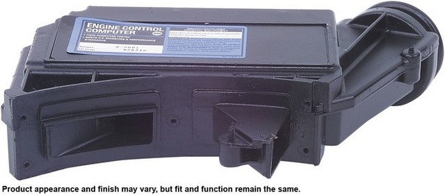 CARDONE Reman Engine Control Module (ECM) P/N:79-9881 Fits: Chrysler Fifth Avenue 89-88, Dodge Diplomat 89-88, Plymouth Caravelle 89-88, Plymouth Gran Fury 89-88 - Image 2