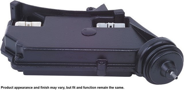 CARDONE Reman Engine Control Module (ECM) P/N:79-9881 Fits: Chrysler Fifth Avenue 89-88, Dodge Diplomat 89-88, Plymouth Caravelle 89-88, Plymouth Gran Fury 89-88 - Image 3
