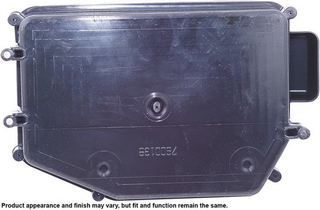 CARDONE Reman Engine Control Module (ECM) P/N:79-9887 Fits: Dodge B150 1989, Dodge B250 1989, Dodge B350 1989, Dodge D100 1989, Dodge D150 1989, Dodge D250 1989, Dodge Ramcharger 1989, Dodge W100 1989, Dodge W150 1989, Dodge W250 1989 - Image 3