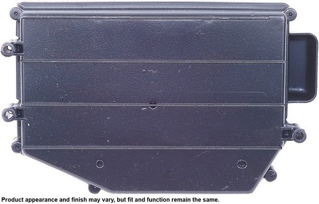 CARDONE Reman Engine Control Module (ECM) P/N:79-9889 Fits: Dodge B150 1989, Dodge B250 1989, Dodge B350 1989 - Image 3