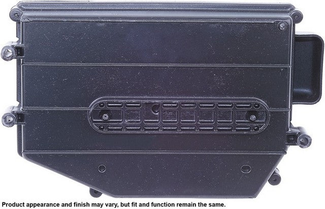 CARDONE Reman Engine Control Module (ECM) P/N:79-9895 Fits: Dodge D100 1989, Dodge D150 1989, Dodge D250 1989, Dodge Ramcharger 1989, Dodge W100 1989, Dodge W150 1989, Dodge W250 1989 - Image 3