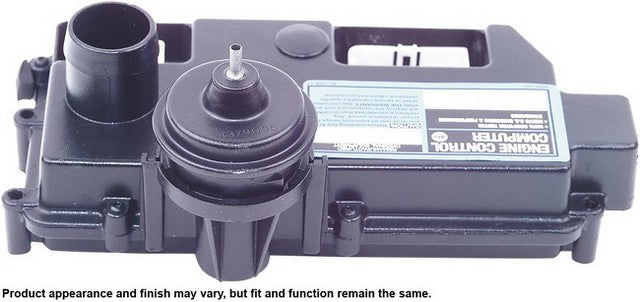 CARDONE Reman Engine Control Module (ECM) P/N:79-9908 Fits: Dodge B150 87-86, Dodge B250 87-86, Dodge D100 87-86, Dodge D150 87-86, Dodge D250 87-86, Dodge W100 87-86, Dodge W150 87-86 - Image 2