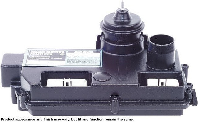 CARDONE Reman Engine Control Module (ECM) P/N:79-9908 Fits: Dodge B150 87-86, Dodge B250 87-86, Dodge D100 87-86, Dodge D150 87-86, Dodge D250 87-86, Dodge W100 87-86, Dodge W150 87-86 - Image 4